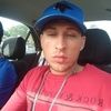 civilmason81